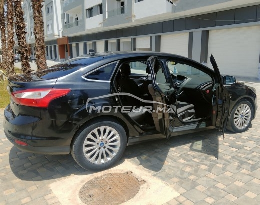 فورد ف-250 Mk3 مستعملة 1664925