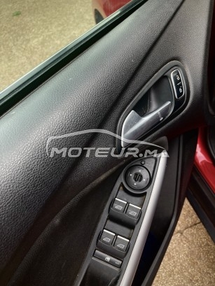 FORD F-250 Sport occasion 1776279