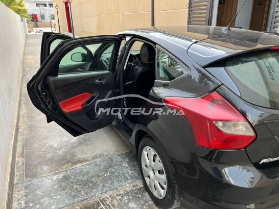 فورد ف-250 مستعملة 1611295