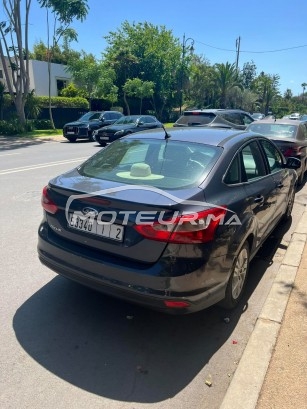 فورد ف-250 مستعملة 1721711