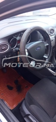 فورد ف-250 مستعملة 1718033