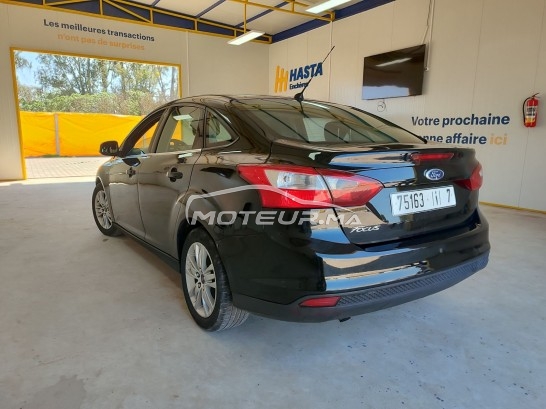 فورد ف-250 مستعملة 1888251