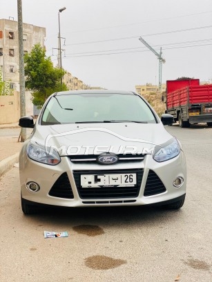 فورد ف-250 مستعملة 1913837