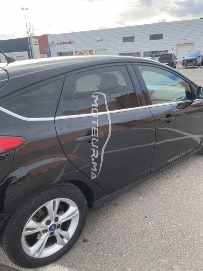 فورد ف-250 مستعملة 1781282