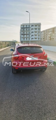 FORD F-250 Titanium occasion 1935062