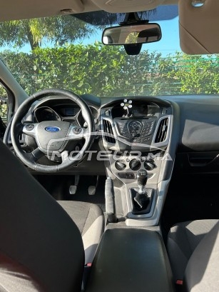 فورد ف-250 مستعملة 1953439