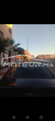 فورد ف-250 Neuf مستعملة 1816305