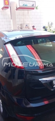 فورد ف-250 مستعملة 1718028