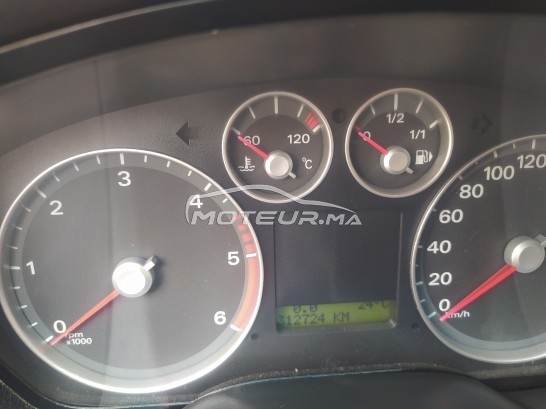 فورد ف-250 مستعملة 1612669