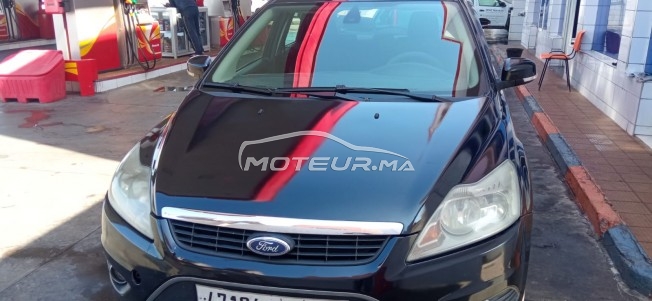 فورد ف-250 مستعملة 1718319