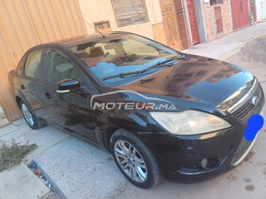 فورد ف-250 Tdi مستعملة 1923284