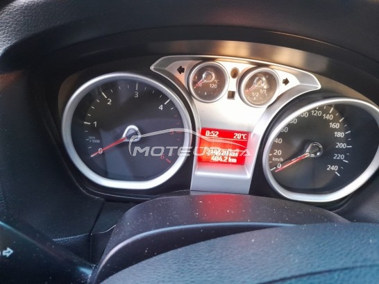 فورد ف-250 Tis مستعملة 1869830