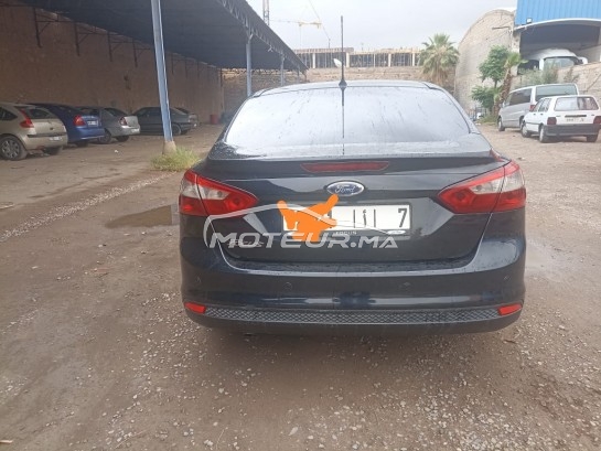 فورد ف-250 مستعملة 1890271