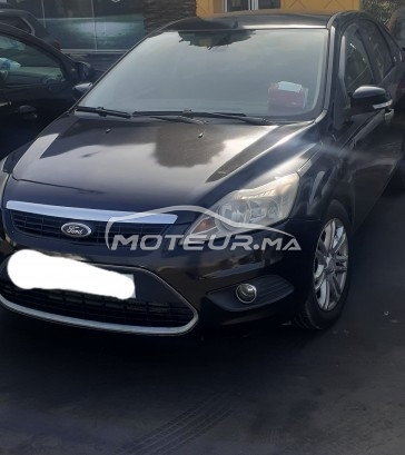 فورد ف-250 مستعملة 1718024