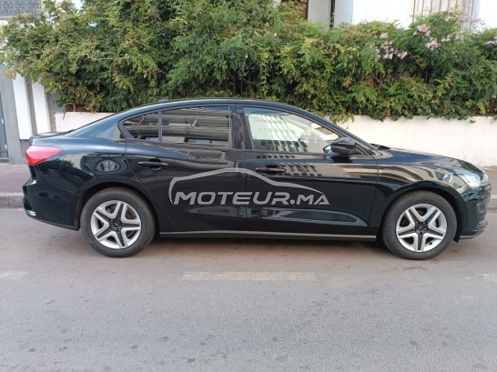 فورد ف-250 مستعملة 1950410