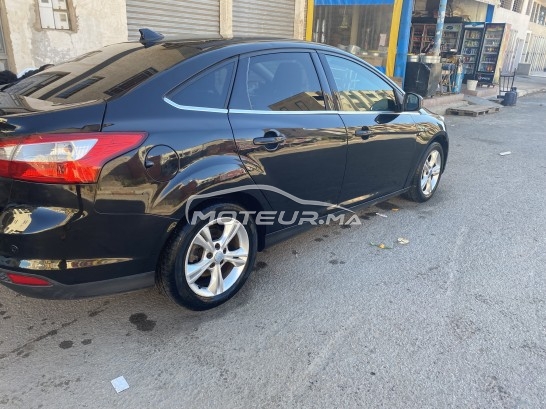 فورد ف-250 Berline مستعملة 1797840