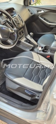 فورد ف-250 مستعملة 1616773