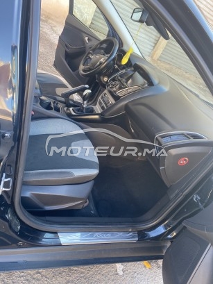 فورد ف-250 Berline مستعملة 1797792