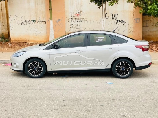 فورد ف-250 مستعملة 1913836