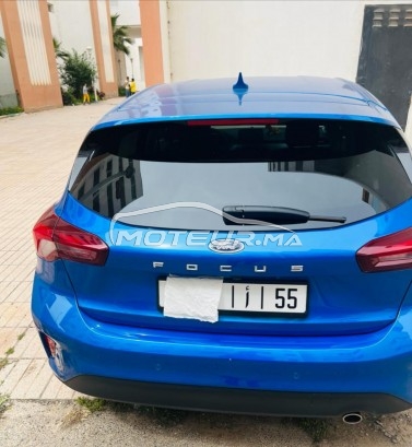 فورد ف-250 5 مستعملة 1861864