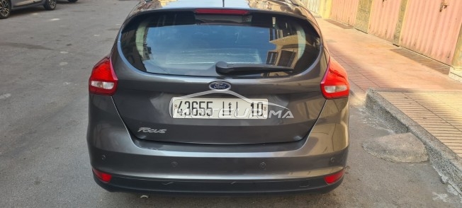 فورد ف-250 Trend plus مستعملة 1714659