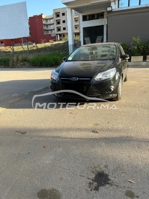 فورد ف-250 مستعملة 1953433