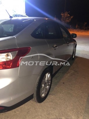 فورد ف-250 مستعملة 1616768