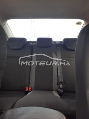 فورد ف-250 1.6 tdci trend مستعملة 1608091