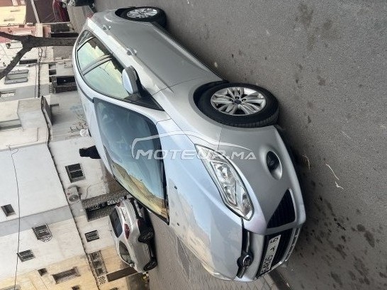 فورد ف-250 Trand plus مستعملة 1817817