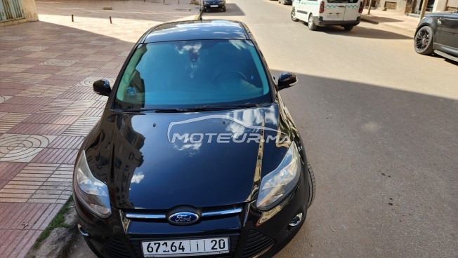 فورد ف-250 مستعملة 1995772