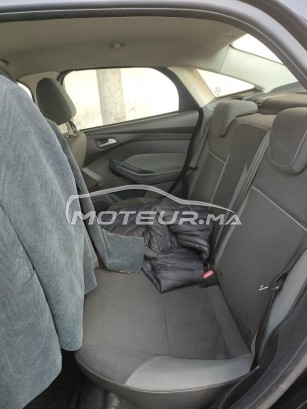 فورد ف-250 3 مستعملة 1995534