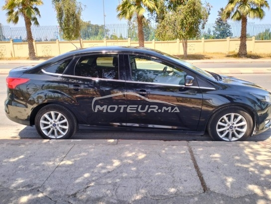 فورد ف-250 Titanium مستعملة 1880014