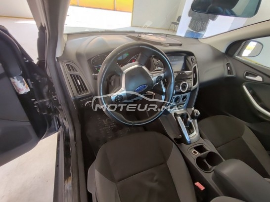 فورد ف-250 مستعملة 1888246