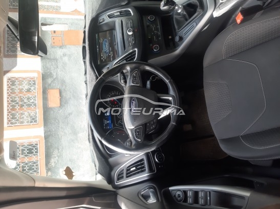 FORD F-250 occasion 1679667