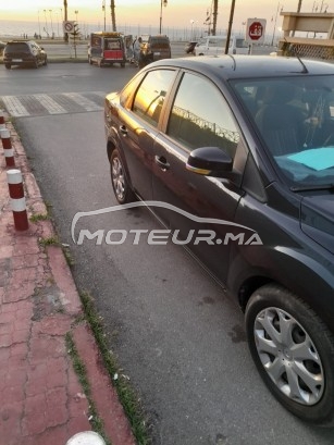 فورد ف-250 Tis مستعملة 1869833