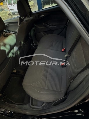 فورد ف-250 Titanium مستعملة 1880013