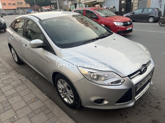 فورد ف-250 Trand plus مستعملة 1817812