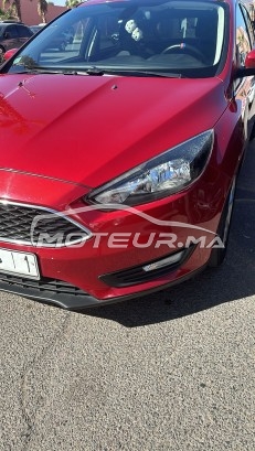 فورد ف-250 مستعملة 1852850