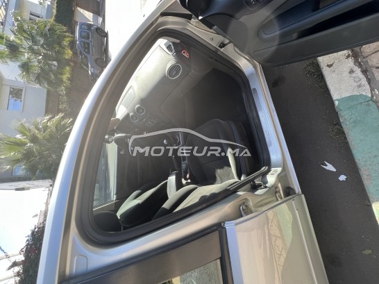 فورد ف-250 Ghia مستعملة 1709925