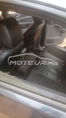 فورد ف-250 Tdci, 1.8 مستعملة 1654978