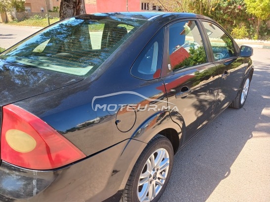 فورد ف-250 مستعملة 1838132