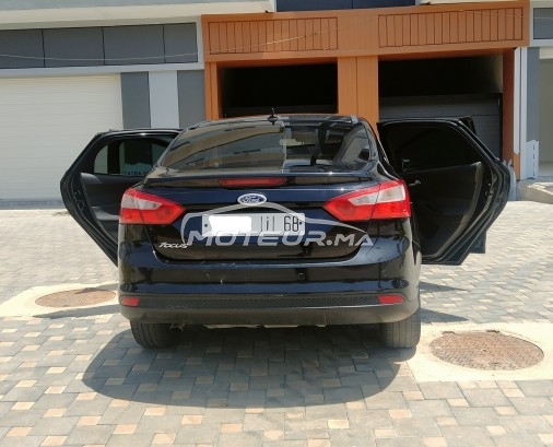 فورد ف-250 Mk3 مستعملة 1664924