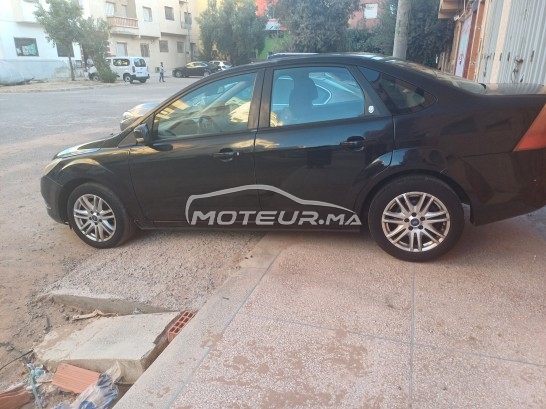 فورد ف-250 Tdi مستعملة 1923281