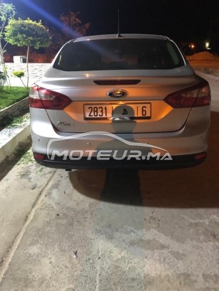 فورد ف-250 مستعملة 1616769