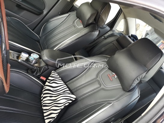 فورد ف-250 مستعملة 1615259