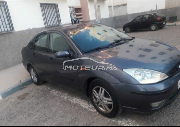 فورد ف-250 مستعملة 1702683