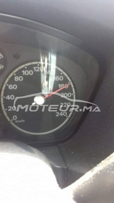 فورد ف-250 Tdci 1.8 مستعملة 1676998