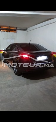 فورد ف-250 مستعملة 1860804