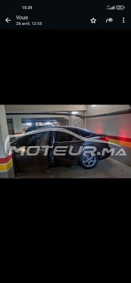 فورد ف-250 مستعملة 1860806