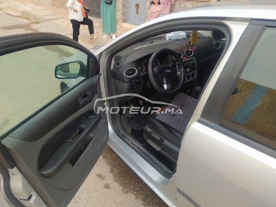 فورد ف-250 مستعملة 1612672